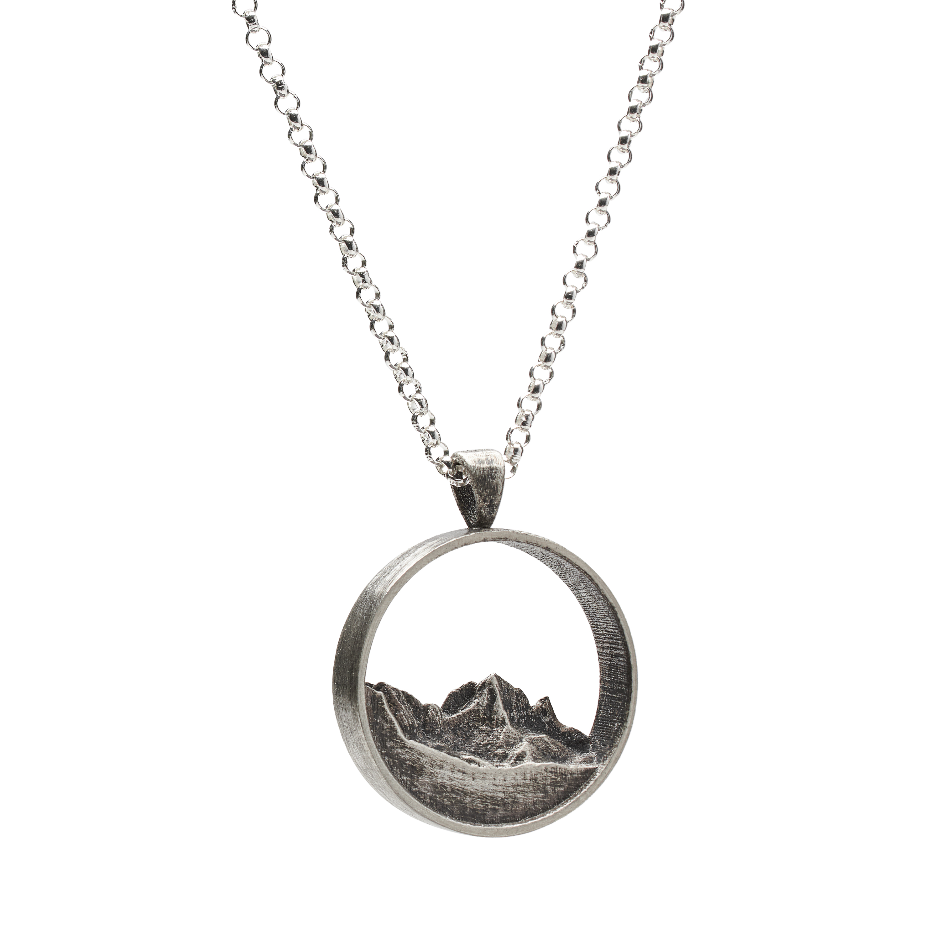 ZionWatchmen_Necklace_OxSilver.jpg