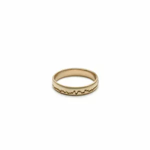 PCT ring