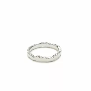 Appalachian Trail Ring - Gold