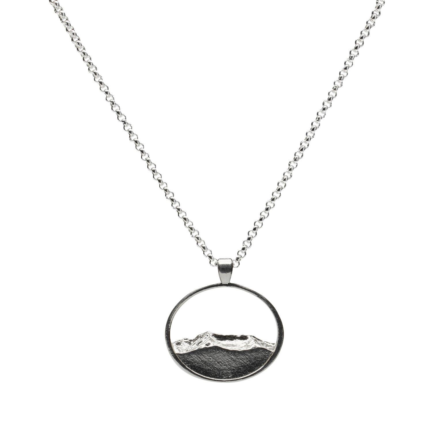 acadia-necklace-courtney-reckord