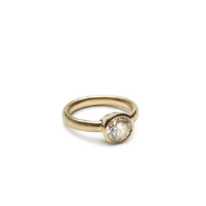 Vista Ring
