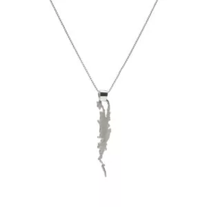 Champlain Pendant