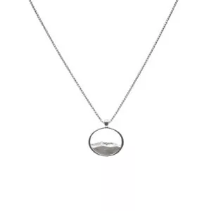 Mansfield Pendant