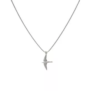 Swift necklace