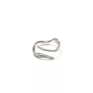 Riverbend Ring