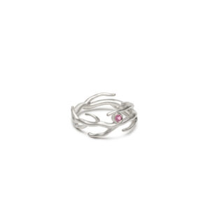 Bloom Ring