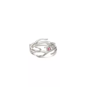 Bloom Ring