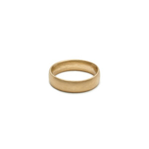 Broad Trace Band