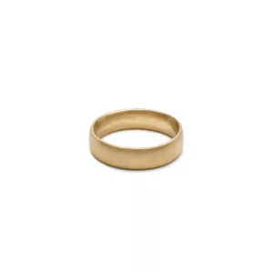 Broad Trace Band