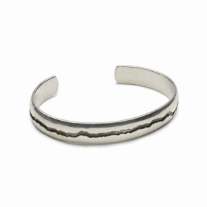 Long Trail Cuff
