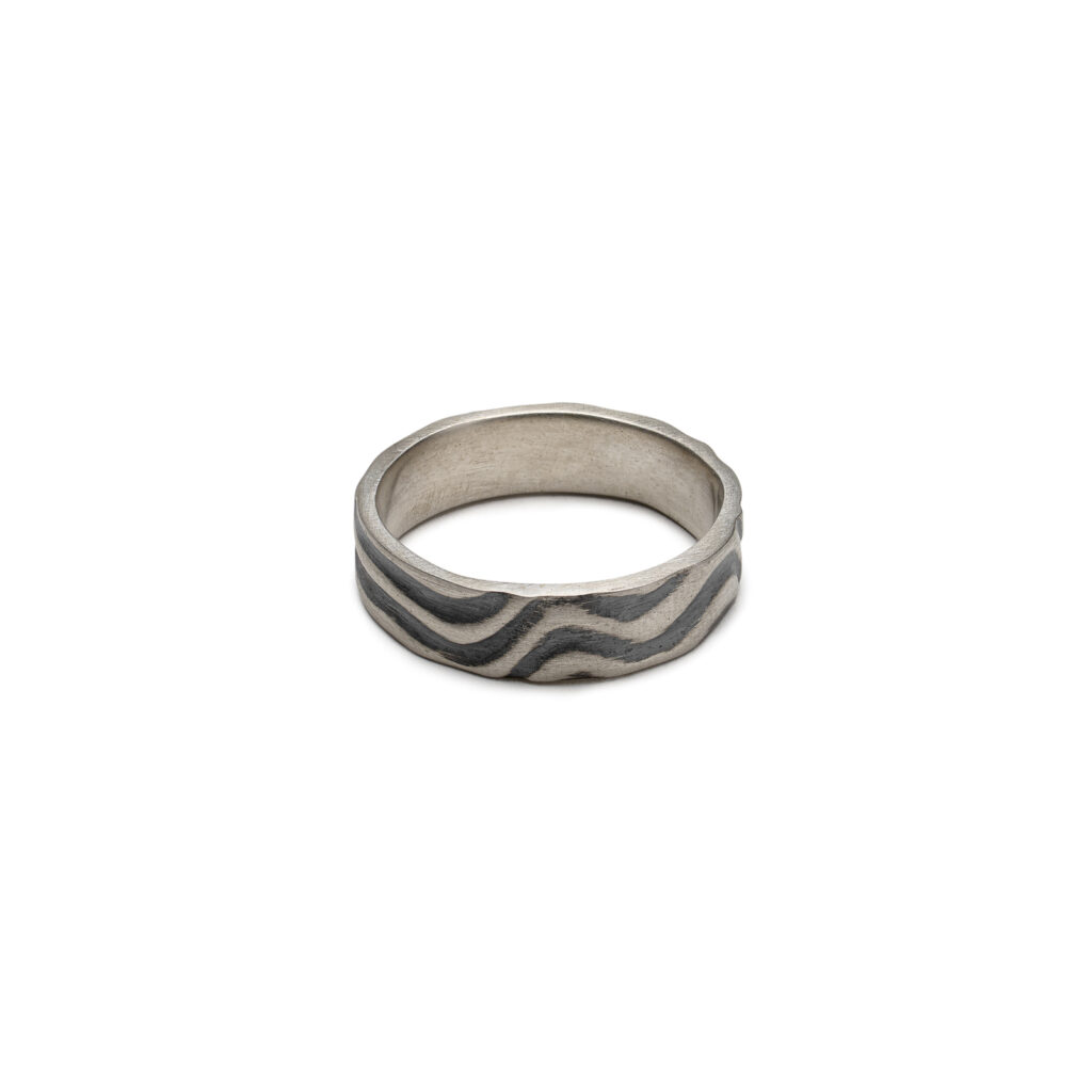 Rapids Band