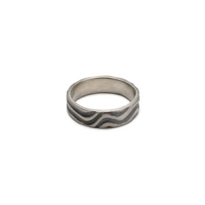 Rapids Band